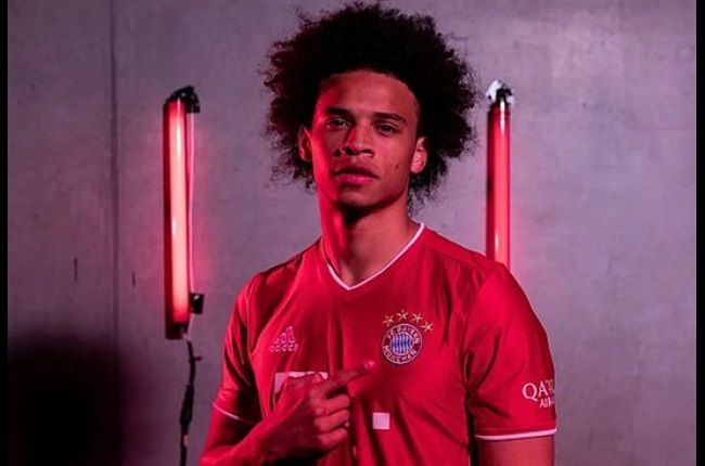 10 Bundesliga Stars To Watch This Season