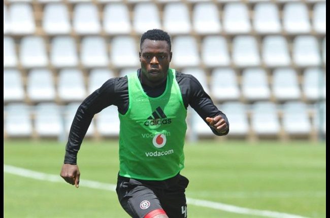 TTM's Latest Done Deal
