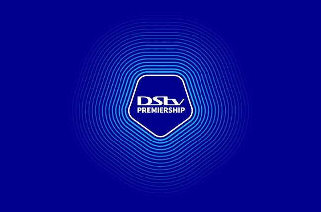 The Premier Soccer League Confirmed The DStv Premiership Fixtures