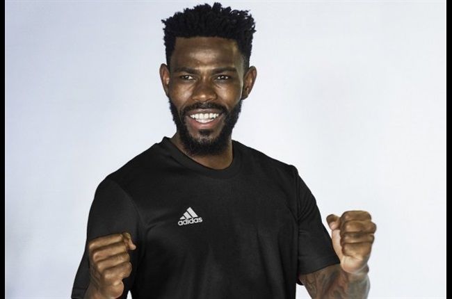 Top 13 Orlando Pirates Stars On FIFA 21
