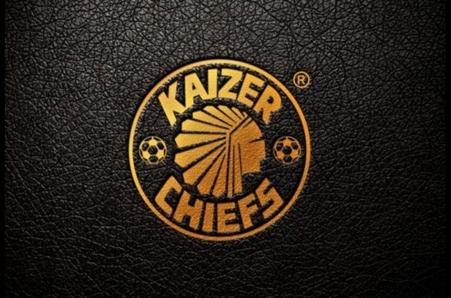 CAS Dismiss Chiefs Appeal
