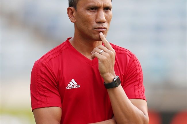 DStv Premiership Report: Bloemfontein Celtic v Orlando Pirates 04 November 2020