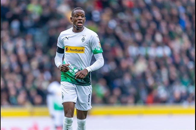 Bayern Munich Join Race For Manchester United & Chelsea Target