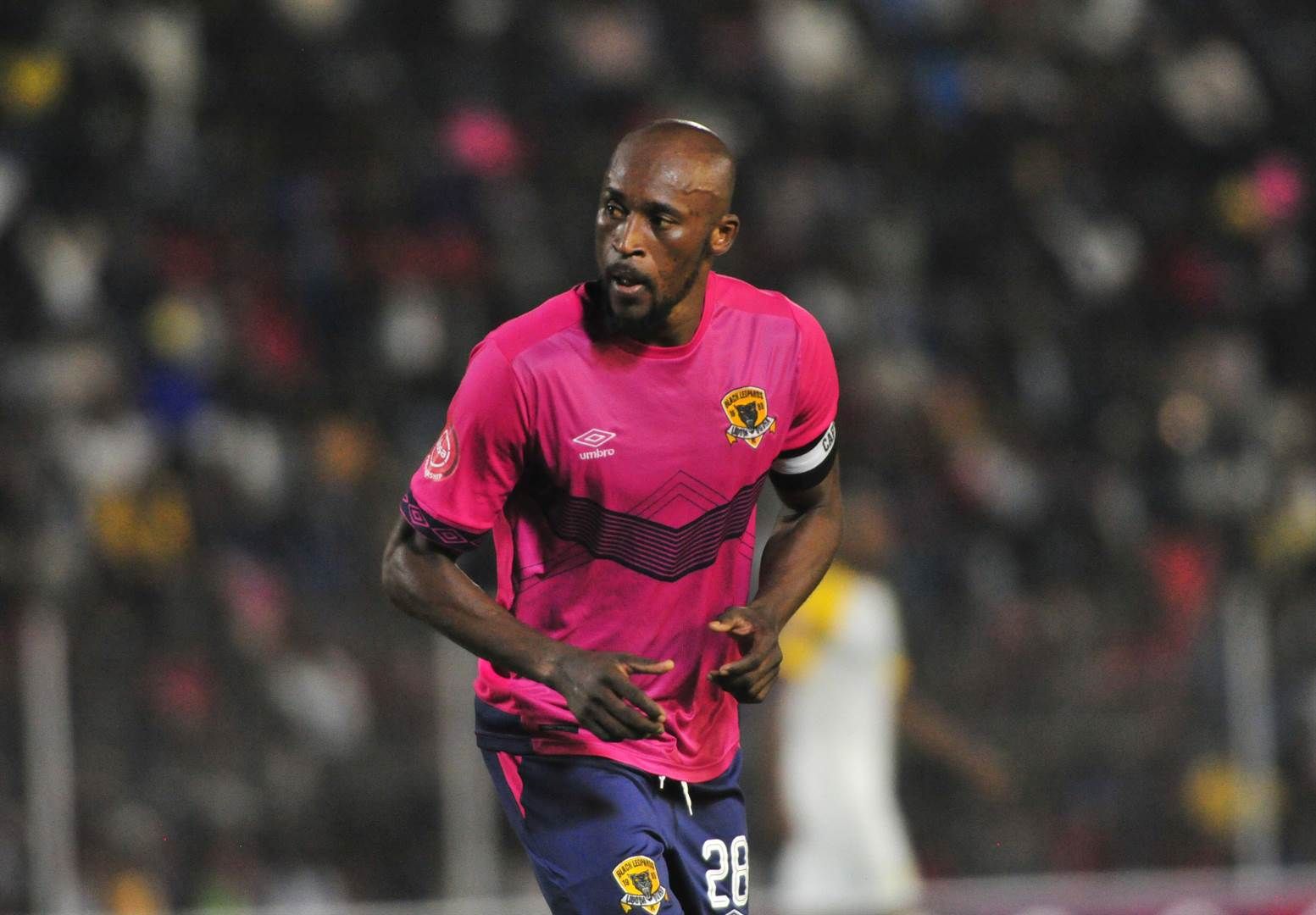 Jean Munganga 