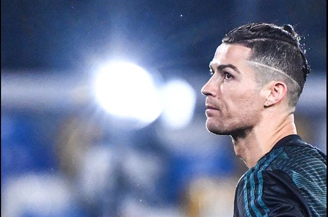 Cristiano Ronaldo Closing In On Lionel Messi Record