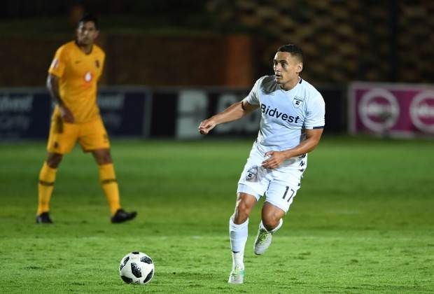 Cole Alexander has joined Odisha FC in India 