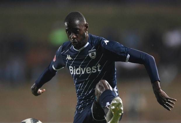 Deon Hotto recently confirmed that Chiefs were kee