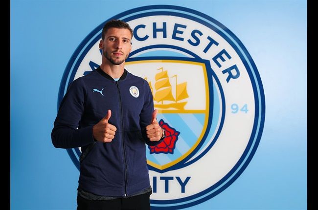 The 10 Highest-Paid Defenders In The Premier League
