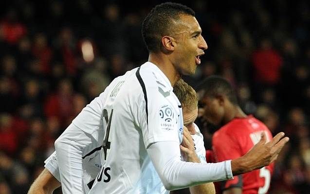 David N'Gog - retired at 31