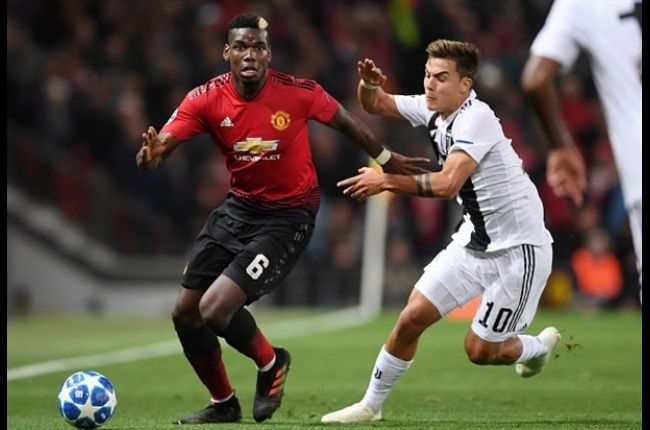 Fabio Capello: I wouldn't swap Paulo Dybala to get Paul Pogba'