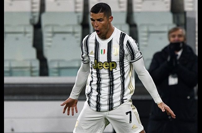 Serie A Report: Juventus v Udinese