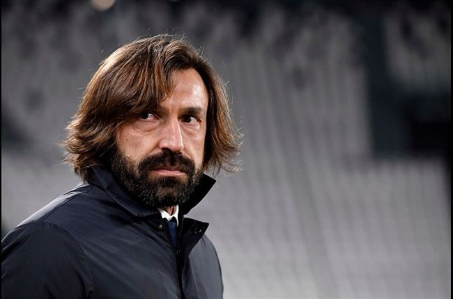 Andrea Pirlo: Juventus Could Sign Chelsea Star Olivier Giroud In January