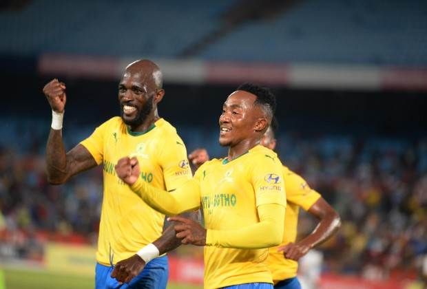 Anthony Laffor released this morning 