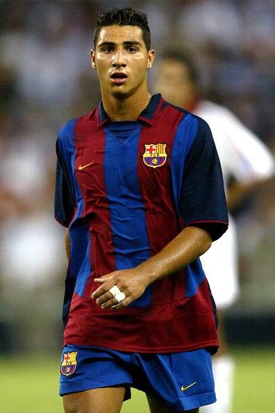 Ricardo Quaresma 