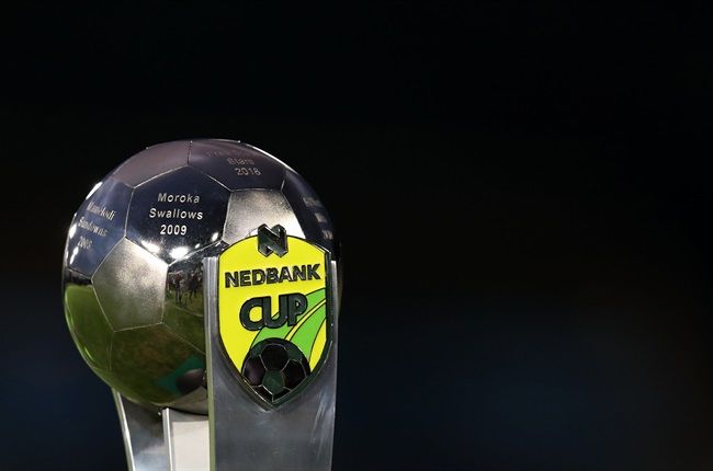 The Premier Soccer League Confirmed That Only DStv Premiership And GladAfrica Championship Clubs Will Be Involved In The Nedbank Cup Competition