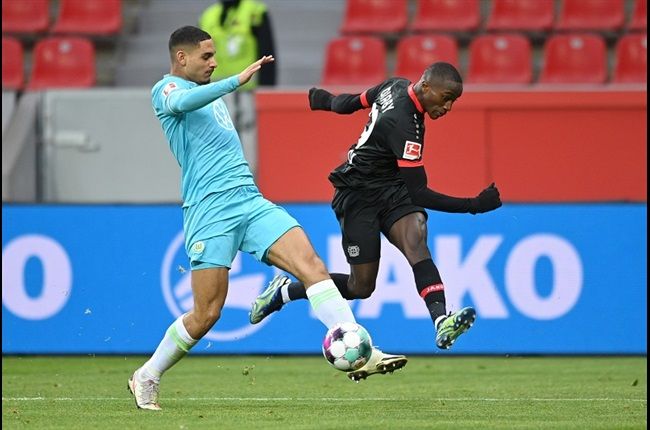 Bundesliga Wrap: Bayer Leverkusen & RB Leipzig Fail To Close In On Bayern Munich