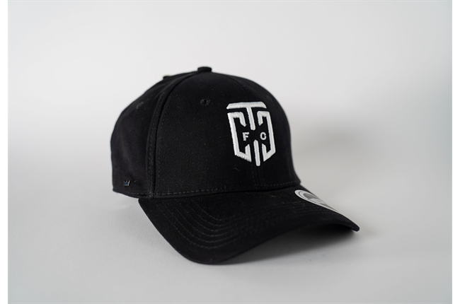 CTC Reveal Cool New Drip To Their Clothing Line