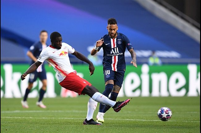 Bayern Munich Chief Confirms €42.5million Signing