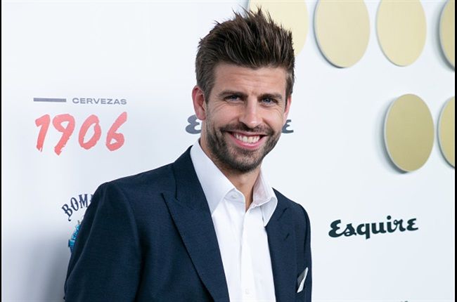 10 Players Who Came From Rich Families