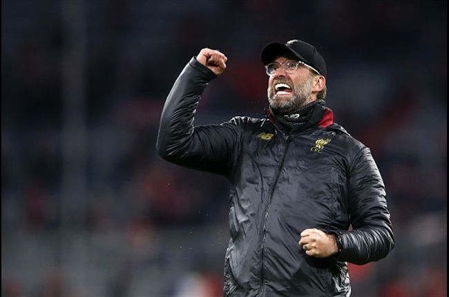 10 Highest-Spending Managers In Football History