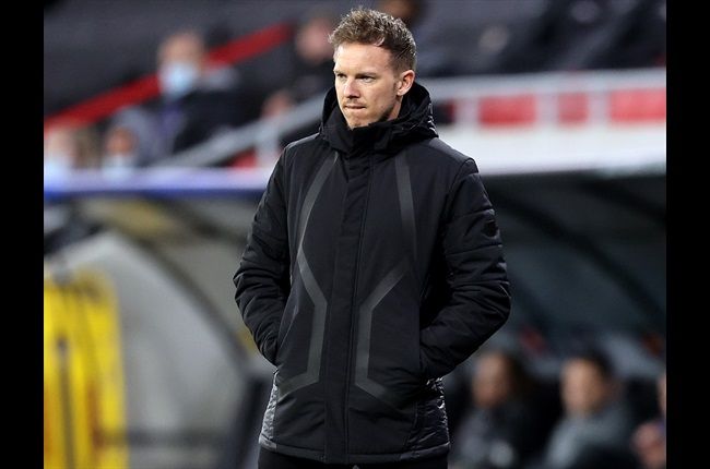 Bundesliga Wrap: RB Leipzig's Title Hopes Dented