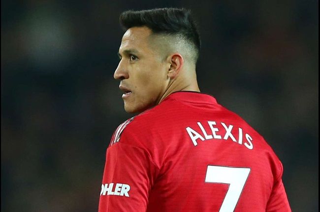 The 10 Worst Manchester United Signings In Premier League Era