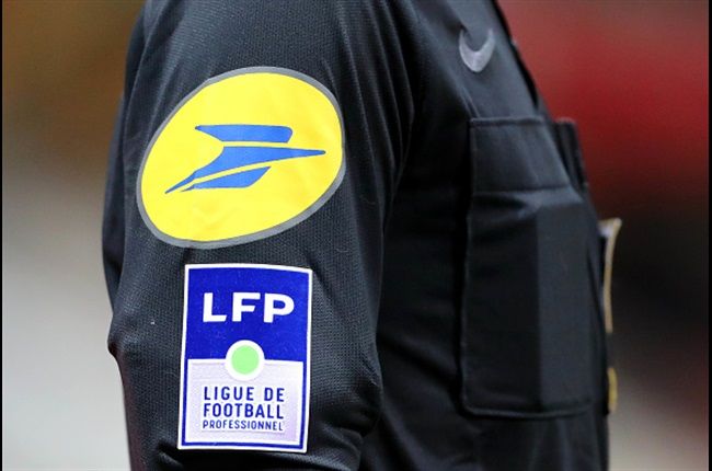 Breaking: Ligue 1 & 2 Clubs Make Vote That Impacts African Countries