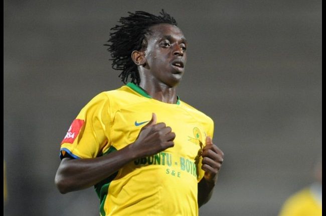 A Look At Downs' Forgotten Players