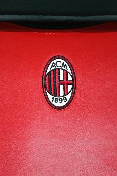 AC Milan 
