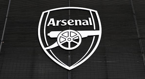 Arsenal 