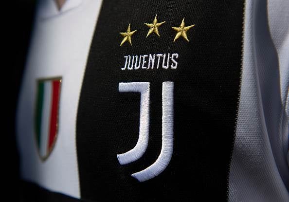 Juventus 