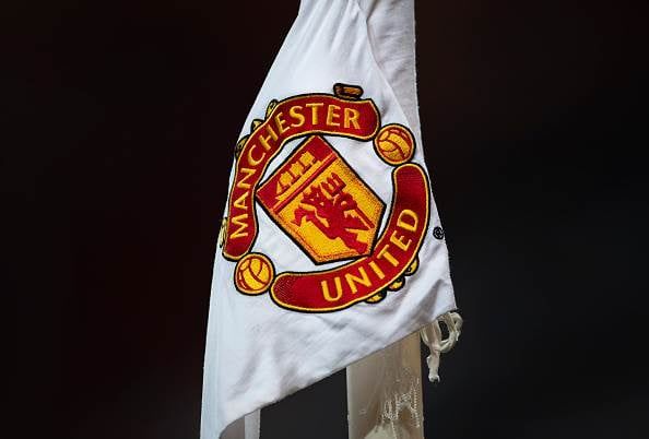 Manchester United 