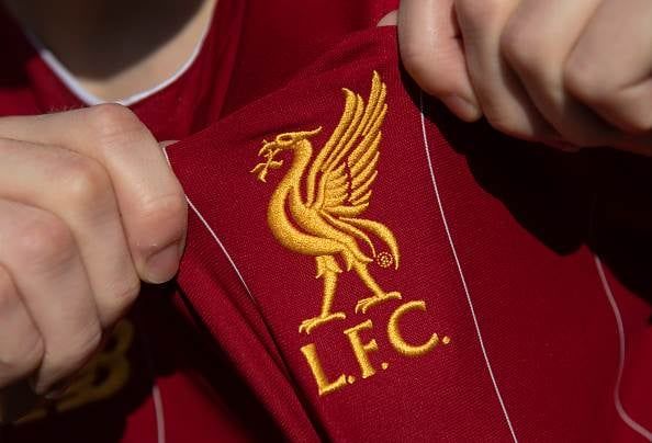 Liverpool