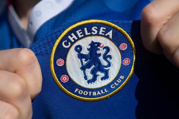 Chelsea 