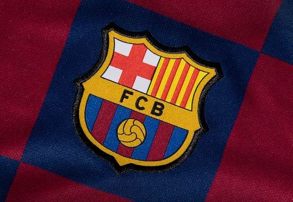 FC Barcelona 