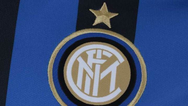 Inter Milan 