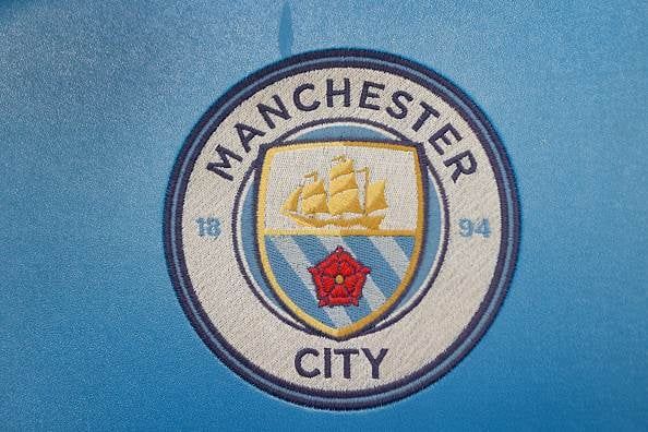 Manchester City