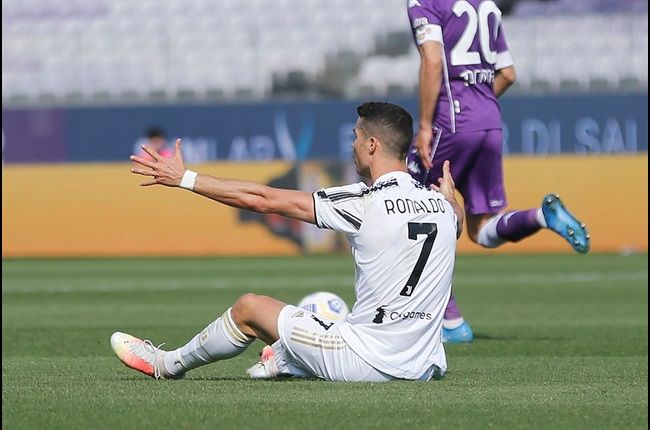 Serie A Wrap: Inter Milan Move Closer To Title