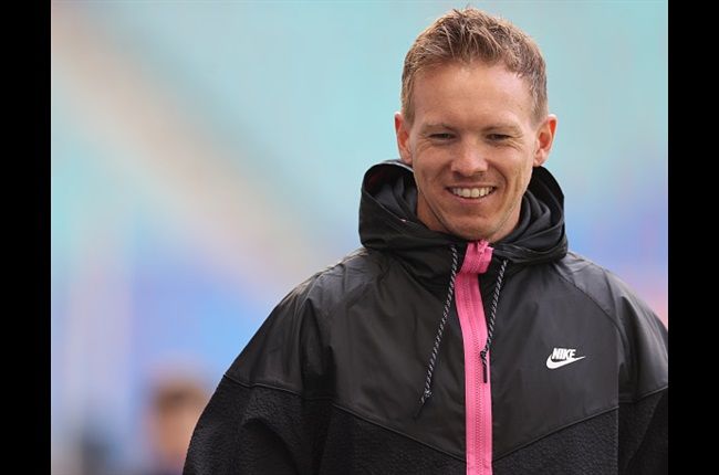 Bayern Munich To Pay R516m For Julian Nagelsmann?