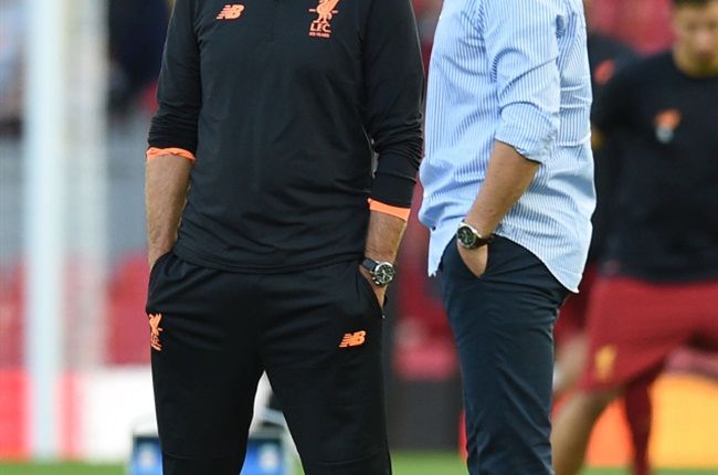 Official: Bayern Munich Confirm New Manager
