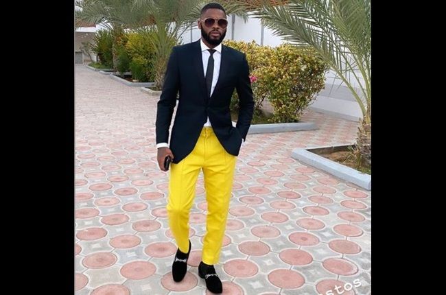 African Star Invests In Property, Set To Build Flats In Cameroon