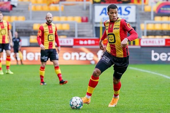 Aster Vranckx (joining Wolfsburg from Mechelen) 