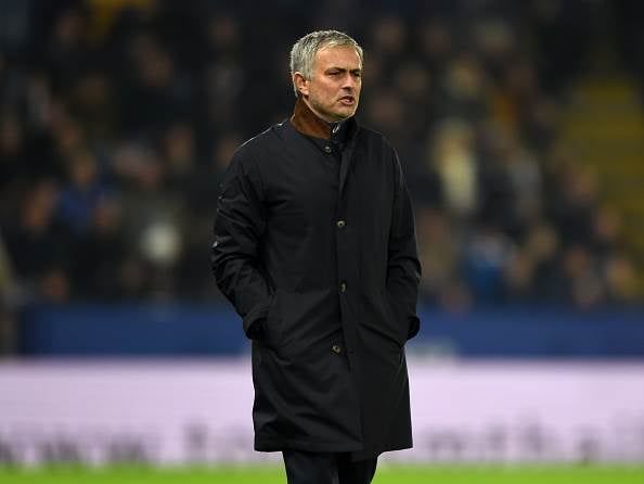 Chelsea (£12.5 million) - 2015  