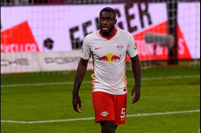 Dayot Upamecano: Why I Chose Bayern Munich Over Premier League Move