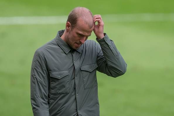 Sebastian Hoeness (Hoffenheim) 