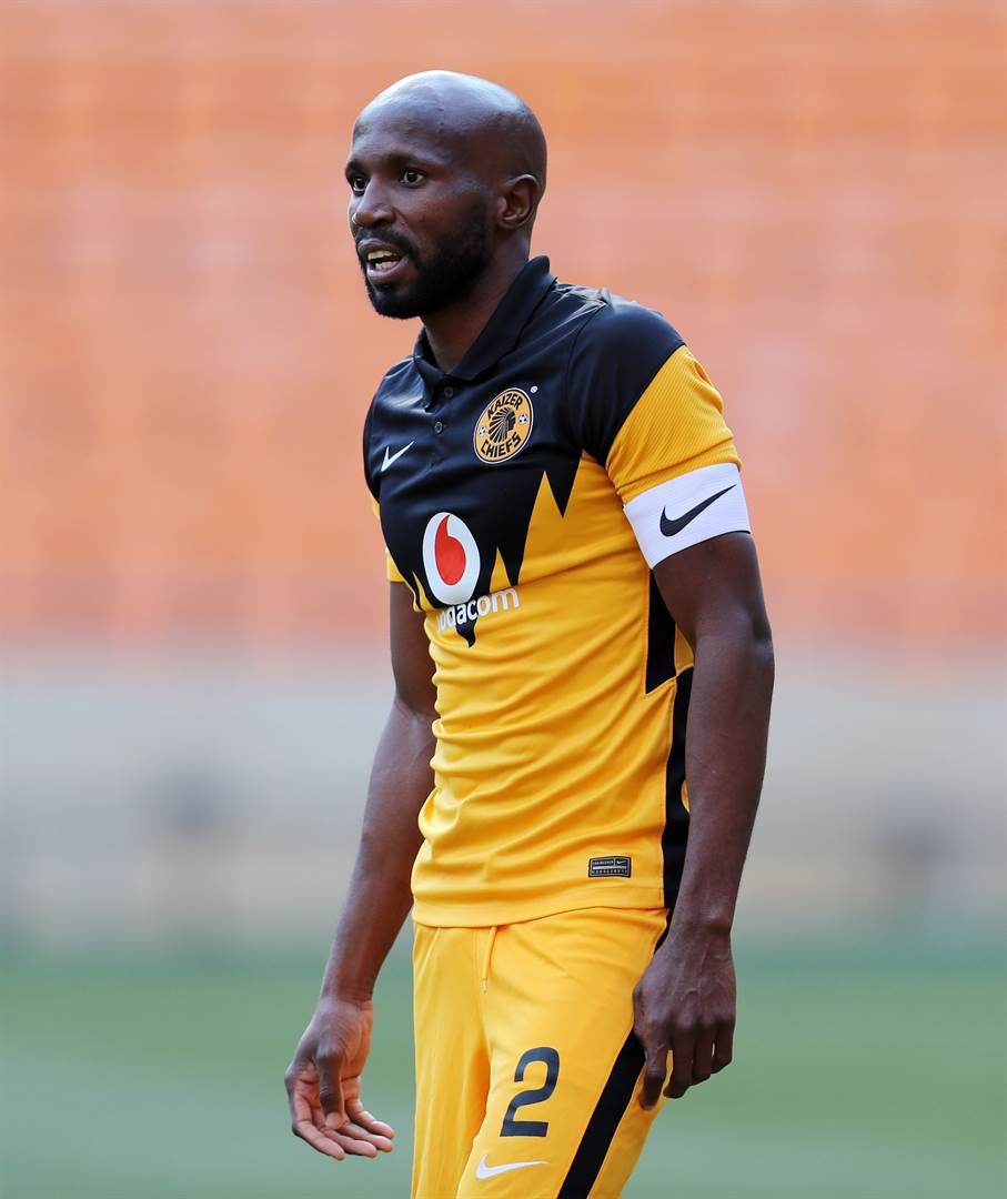7.	Ramahlwe Mphahlele	525 k € (±R 8.9m)  