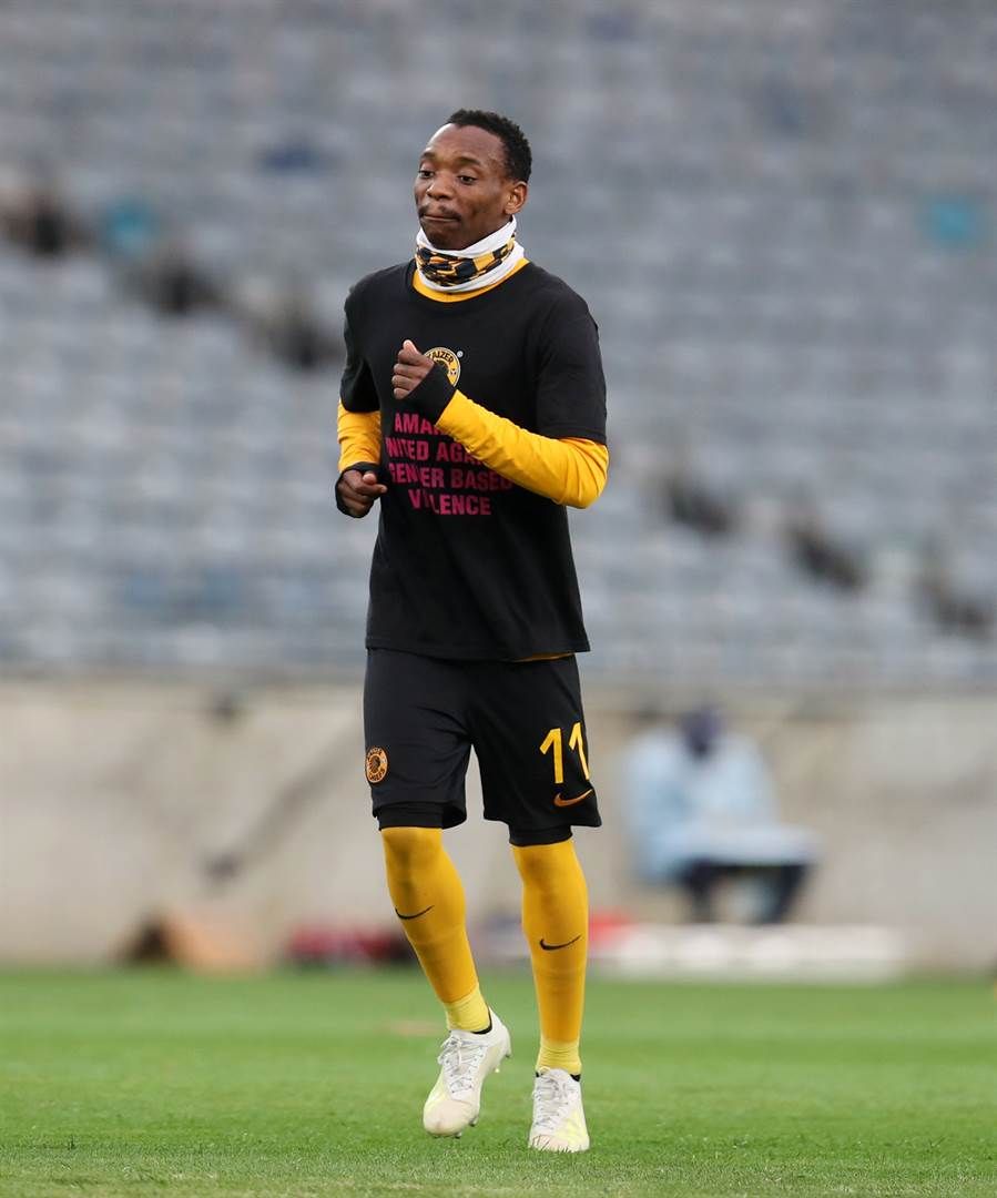 1.	Khama Billiat	1,50 m €  ( ±R12.8m)