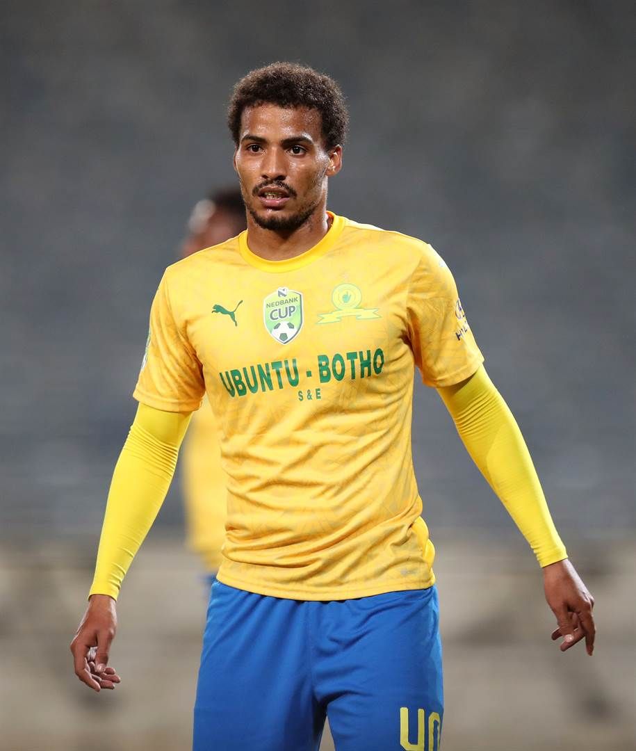 4.	Rivaldo Coetzee	 700 k €  (±R 11.9m)