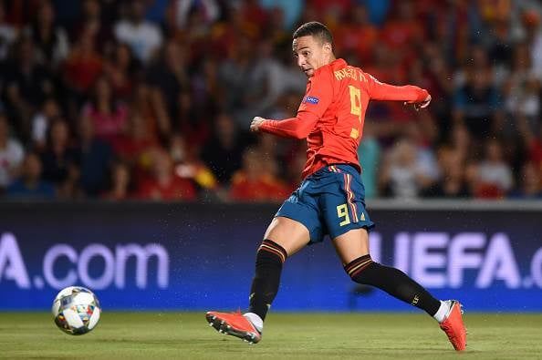 Rodrigo 