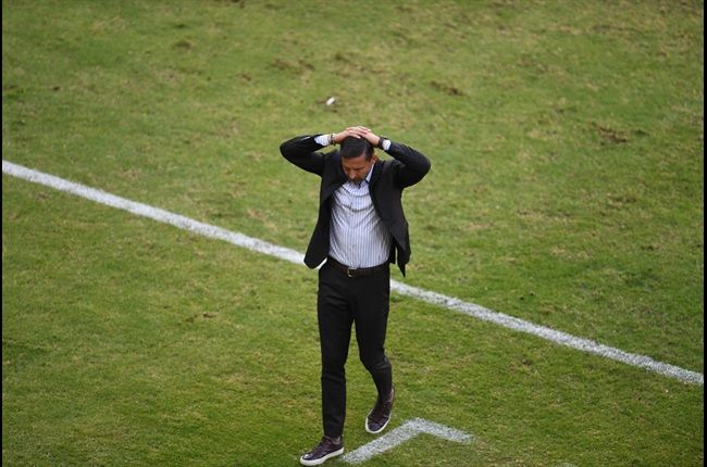 Readers Voice: &quot;Players Are To Blame&quot;